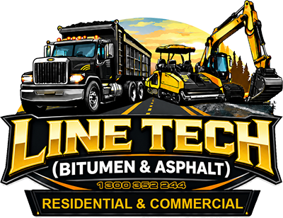 Theme-logo